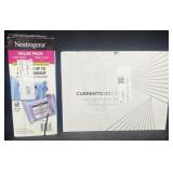 Neutrogena 4 day packs and 1 night pack, Current