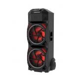 (MSRP: $499) Monster GI30 Pro High Power 2000W