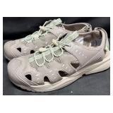 Eddie Bauer Menï¿½s Size 11 Sandals