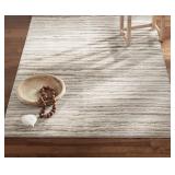Home Dynamix Anise Recycled Area Rug, Assorted