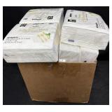 Box of Napkins