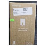SAMSUNG 30'-100' The Freestyle Gen 2  with Gaming