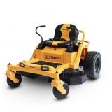 MSRP $179 Cub Cadet Zero Turn Mower 12V Ride On