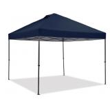 10'x10' Instant Canopy EasyLift Technology