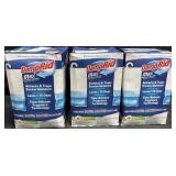 12- 1lb. Bags of DampRid Max Moisture Absorber
