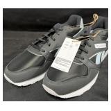 Reebok Womenï¿½s Size 8.5 Ultra Flash Sneakers