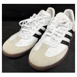 Adidas Samba Menï¿½s Size 11.5 Sneakers