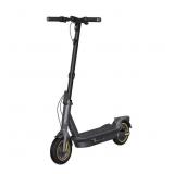Segway Ninebot MAX G2 Electric Kick Scooter