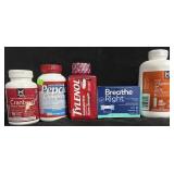 Pepcid complete 10mg acid reducer 100 chewable