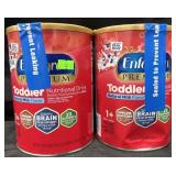 2-36.6 Enfagrow Premium Toddler nutritional drink