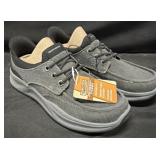 Skechers Menï¿½s Size 10 Canvas Shoes