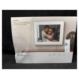 Aura Walden 15ï¿½ HD Digital Display Frame
