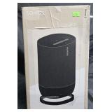Sonos Portable Bluetooth Speaker bundle. (MSRP: