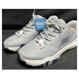 Skechers Menï¿½s Size 10 Pickleball Shoes