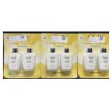 6-6 fl oz Olay Complete moisturizer & sunscreen