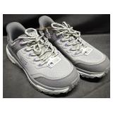 Skechers Swift Fit Ladies Size 7 Hiker Shoes