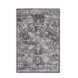 Safavieh Resort Indoor/Outdoor Rug Collection, 5'