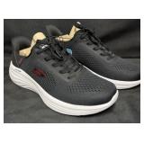 Skechers Menï¿½s Size 11 Sneakers