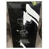 13ï¿½ Mattress Hotel Premier Collection queen