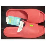 Totes Sandals Size 9 Womenï¿½s