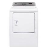 Kenmore 7.0 cu. ft. Electric Dryer w/ Smart Dry,