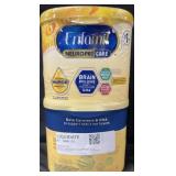 Enfamil Neuropro care infant formula