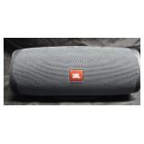 JBL Charge Essential2 Bluetooth Speaker. Not