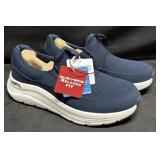 Skechers Arch Comfort Menï¿½s Size 8 Shoes