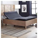 MSRP $799 Premier Adjustable Base with Pillow