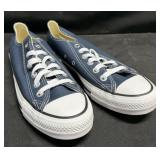 Converse Menï¿½s Size 5.5 All Star Ox Sneakers