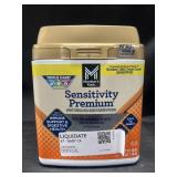 48oz Sensitivity Premium infant formula
