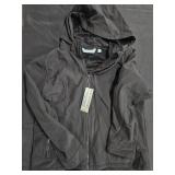 Women's size 2XL Free Country jacket. New w/ tags