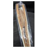 Size 41 Flip Flops