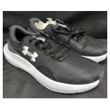 Under Armour Menï¿½s Size 9.5 Charged Surge 4