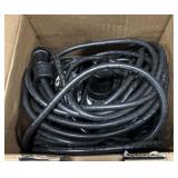 24ft. Strand of EcoScapes Wi-Fi LED Shatter-Proof