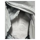 2-Piece Quick Dry Memory Foam Bath Mats