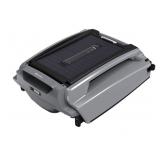 Betta SE Plus Solar Powered Robotic Pool Surface