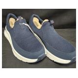 Skechers Arch Comfort Menï¿½s Size 8 Shoes