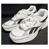 Reebok Menï¿½s Size 11 Chaos Sneakers