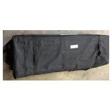 EasyLift 10ï¿½ x 20ï¿½ Instant Canopy, UNTESTED!!