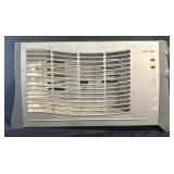 Patton Space Heater not tested