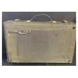 Ampli-Vox by Penma Power portable public address