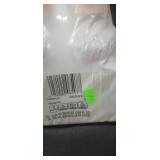 Gatorade zero 28pk 12 fl oz bottle variety pk