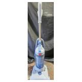 Hoover Sprint Quick Vacuum cleaner. Not tested