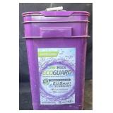 HotRock salt and ice melt 40lbs