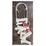 Poop Ladder