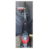 Bissell Deep Clean Essential Complete carpet