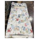 Sleep-Ezz single adjustable mattress with remote,