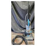 Bissell vacuum cleaner. Not tested