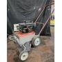 Bobcat ZTR, Collectibles, Furniture, Lawn/Garden, Kayaks